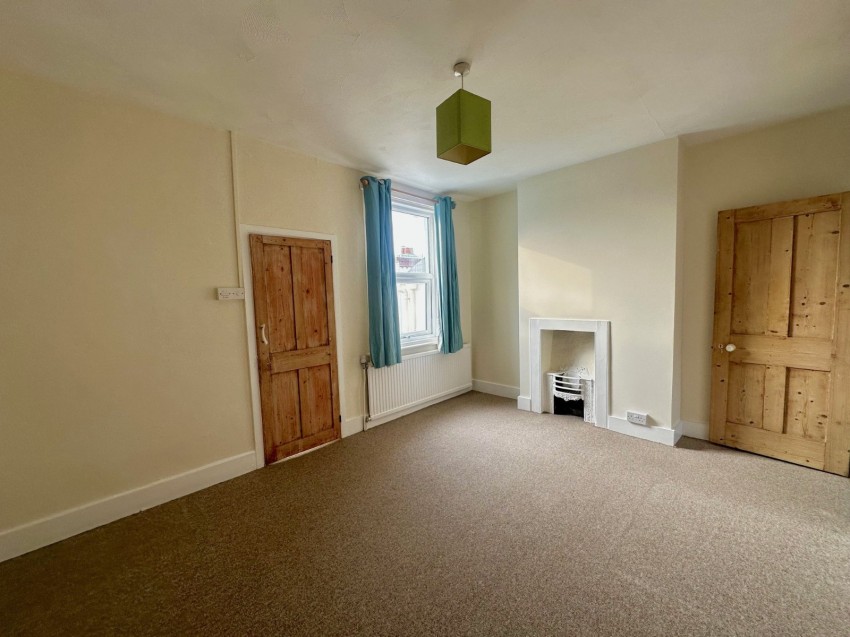 Images for Walmer, Deal, Kent