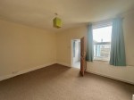Images for Walmer, Deal, Kent