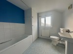 Images for Walmer, Deal, Kent