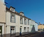 Images for Deal, Kent
