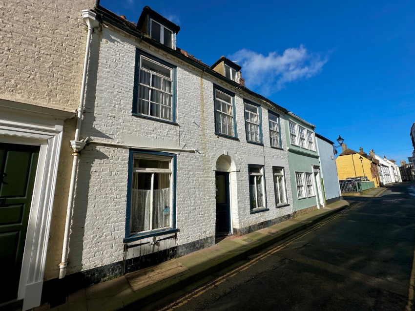 Images for Deal, Kent