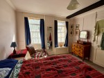 Images for Deal, Kent