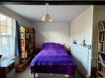 Images for Deal, Kent