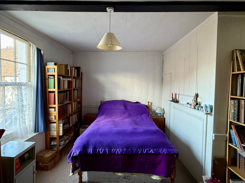 Images for Deal, Kent