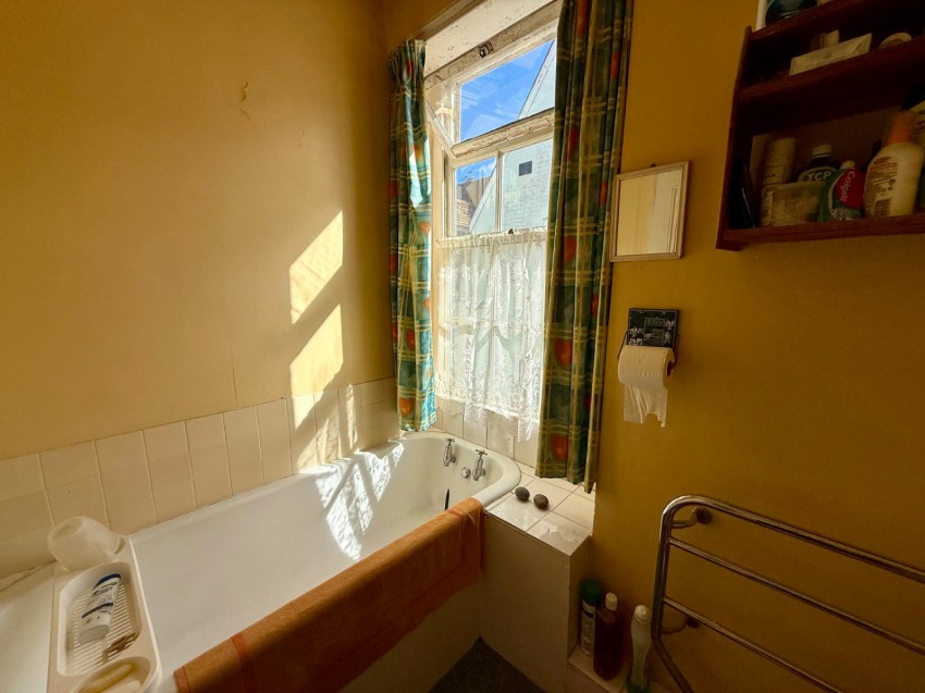 Images for Deal, Kent