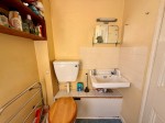 Images for Deal, Kent