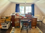 Images for Deal, Kent