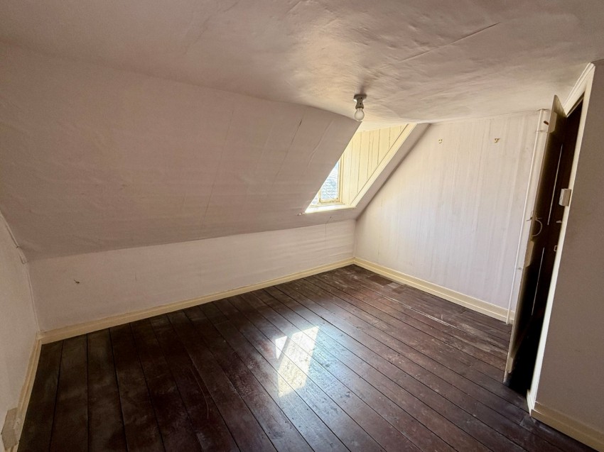 Images for Deal, Kent