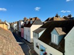 Images for Deal, Kent
