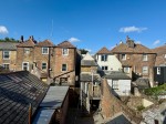 Images for Deal, Kent