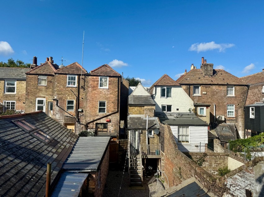 Images for Deal, Kent