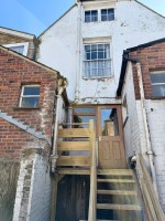 Images for Deal, Kent