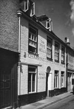 Images for Deal, Kent