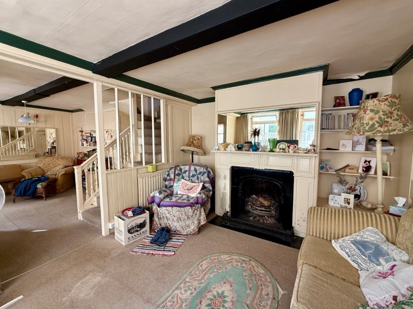 Images for Deal, Kent