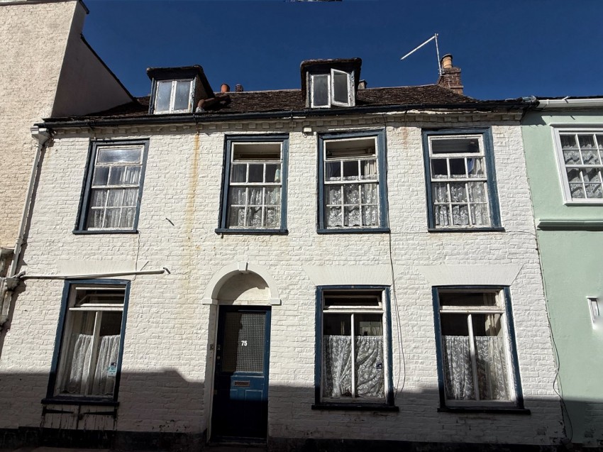 Images for Deal, Kent