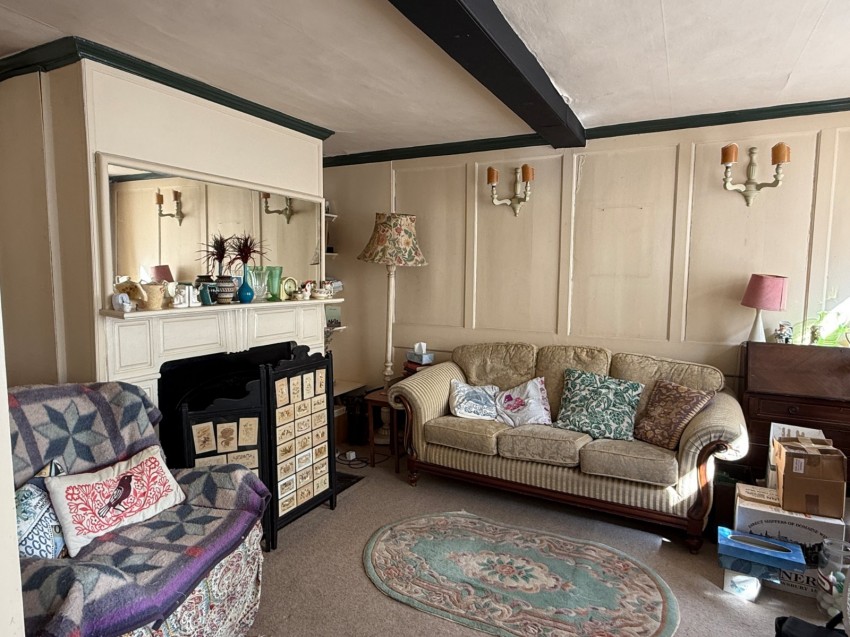 Images for Deal, Kent