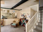 Images for Deal, Kent