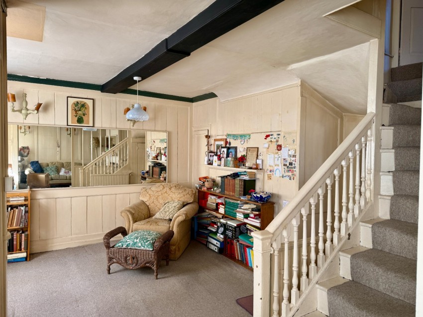 Images for Deal, Kent