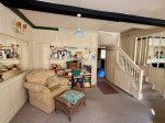 Images for Deal, Kent