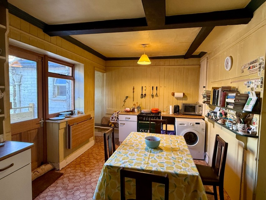 Images for Deal, Kent