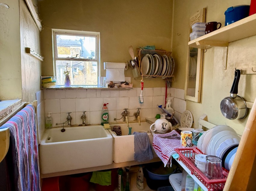 Images for Deal, Kent