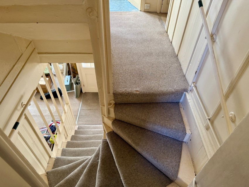 Images for Deal, Kent