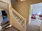 Images for Deal, Kent