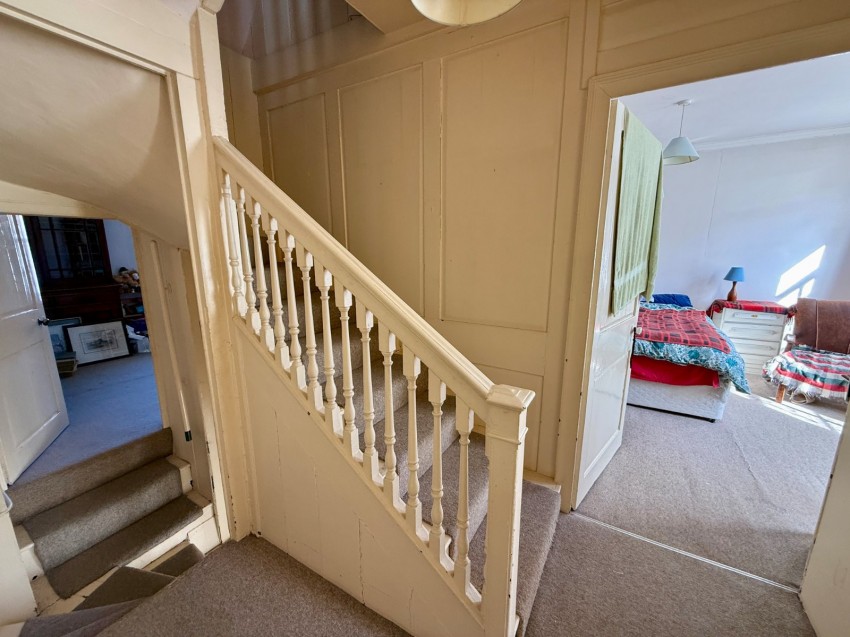 Images for Deal, Kent