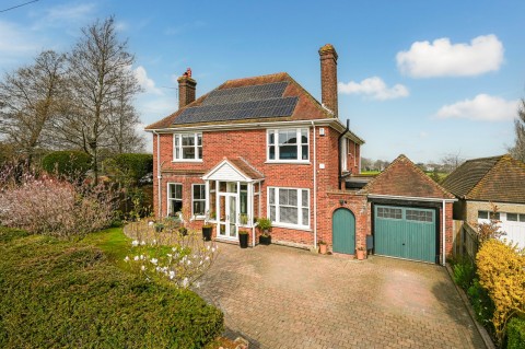 View Full Details for Walmer, Deal, Kent