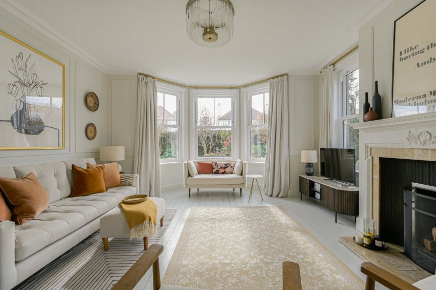 Images for Walmer, Deal, Kent