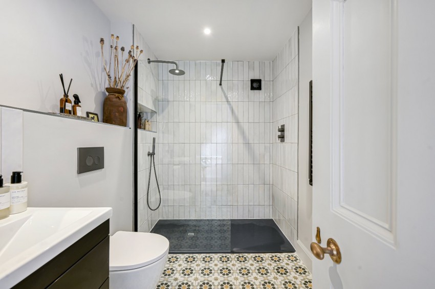 Images for Walmer, Deal, Kent