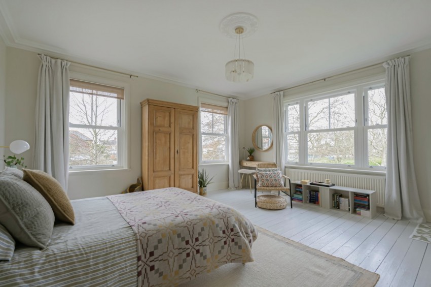 Images for Walmer, Deal, Kent