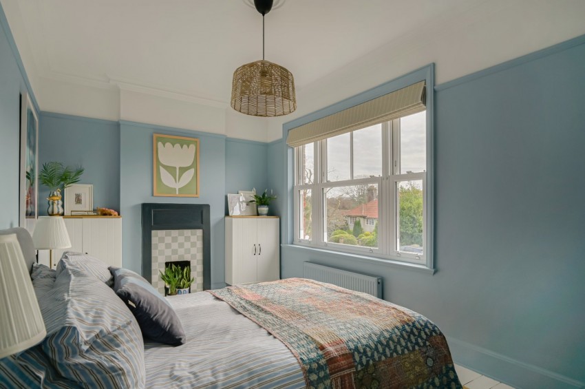 Images for Walmer, Deal, Kent