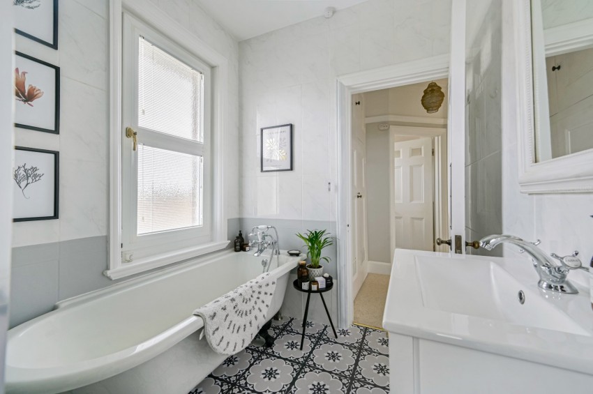 Images for Walmer, Deal, Kent