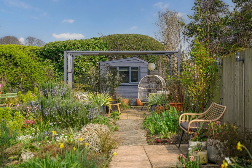 Images for Walmer, Deal, Kent