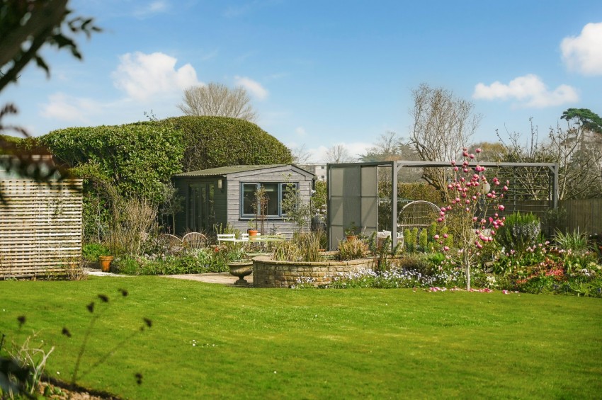 Images for Walmer, Deal, Kent