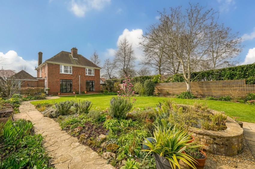 Images for Walmer, Deal, Kent