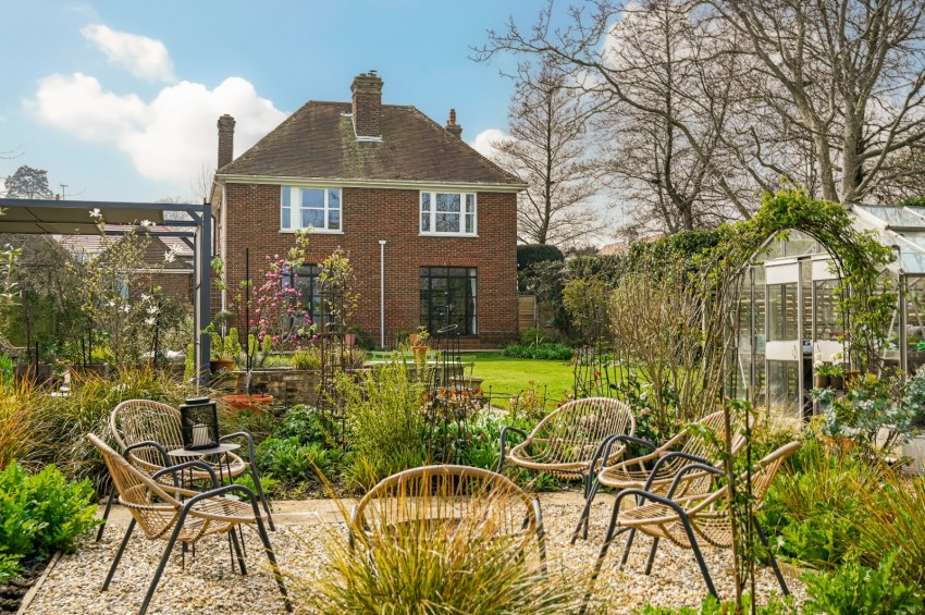 Images for Walmer, Deal, Kent