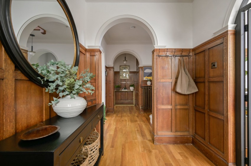 Images for Walmer, Deal, Kent