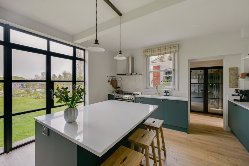 Images for Walmer, Deal, Kent