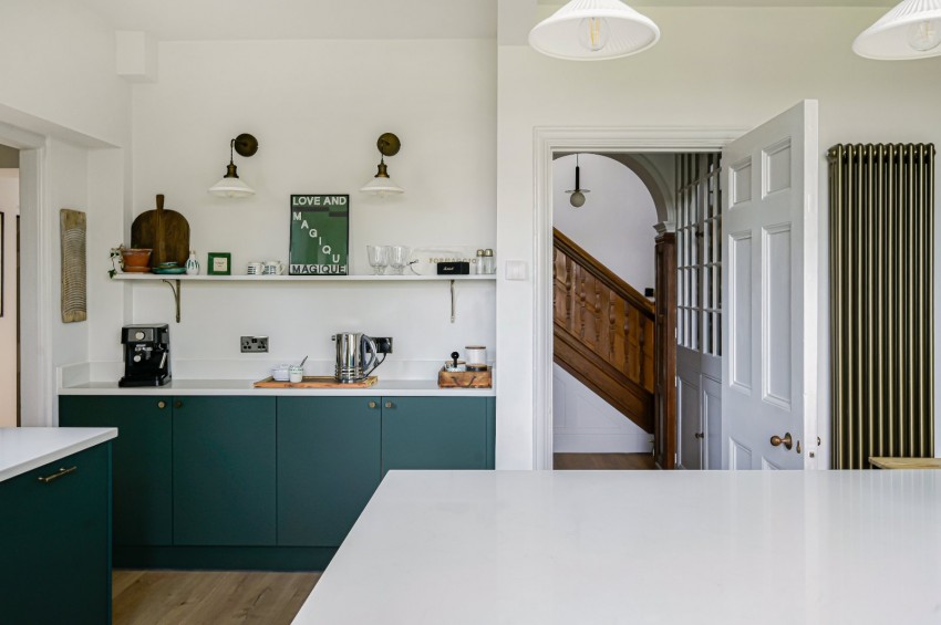 Images for Walmer, Deal, Kent