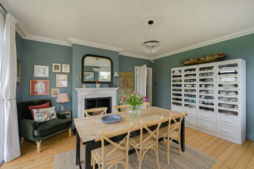 Images for Walmer, Deal, Kent