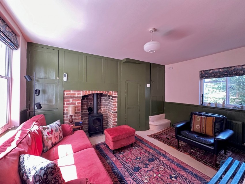 Images for Farrier Street, Deal