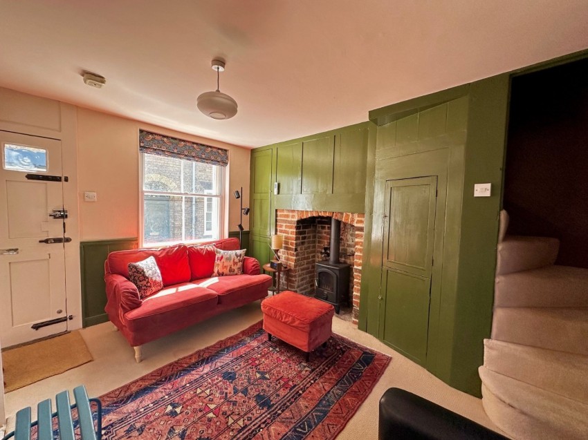 Images for Farrier Street, Deal