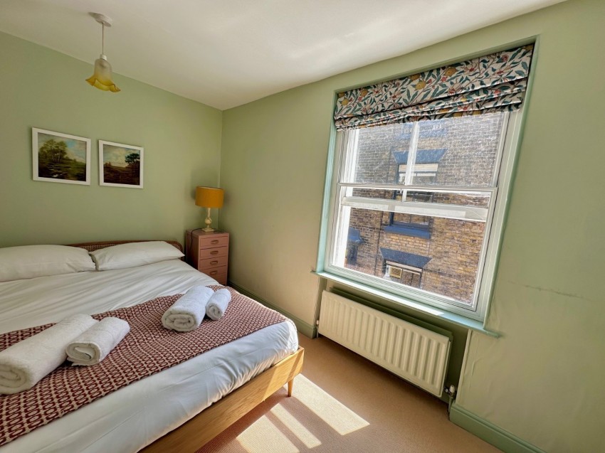 Images for Farrier Street, Deal