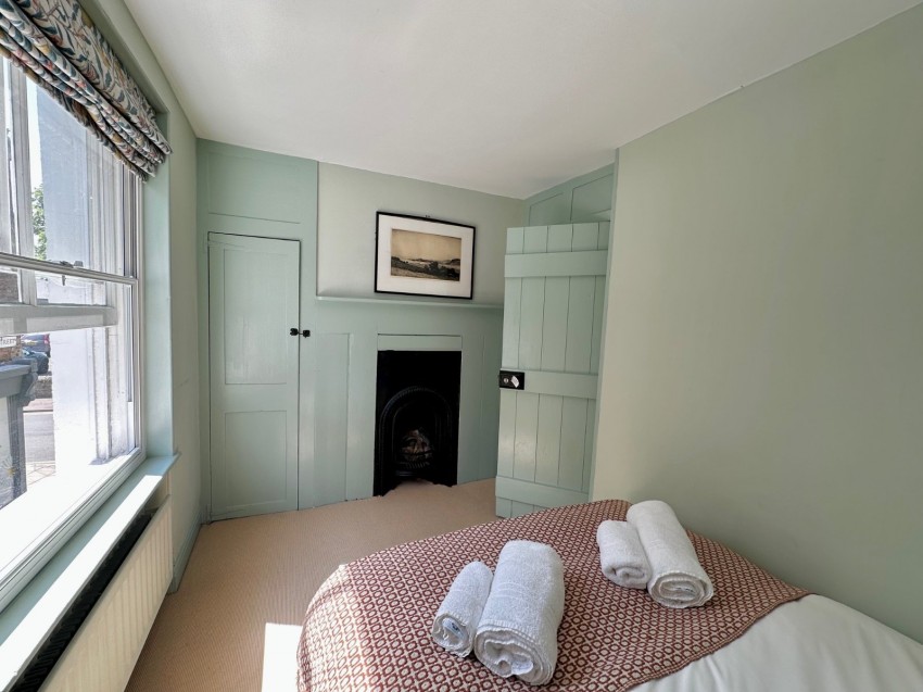 Images for Farrier Street, Deal