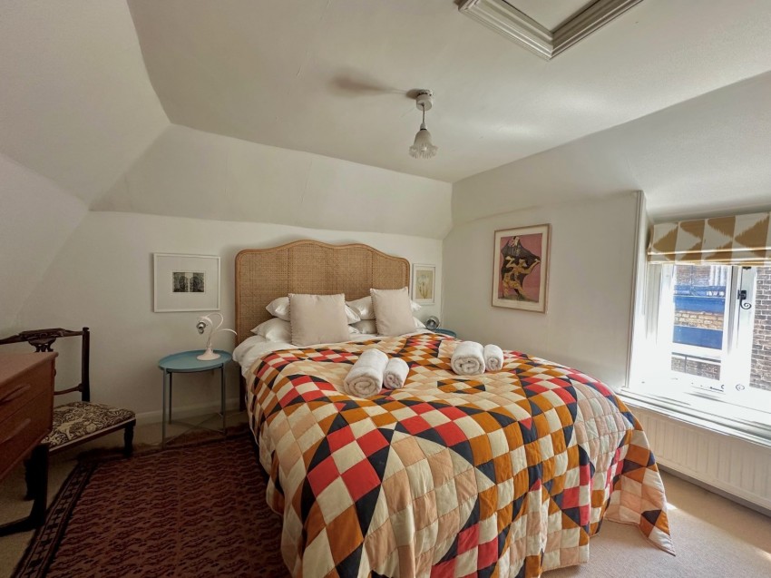 Images for Farrier Street, Deal