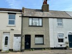 Images for Deal, Kent