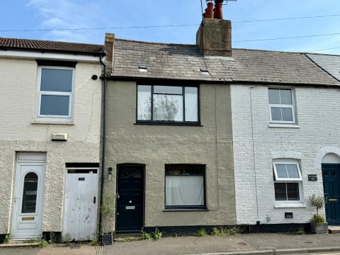 View Full Details for Deal, Kent