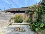 Images for Deal, Kent